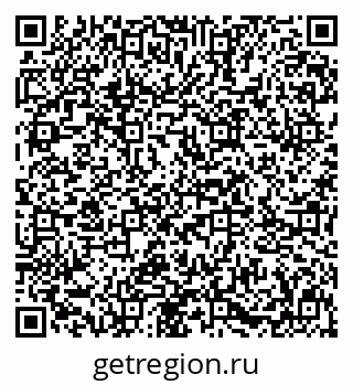 79631637652