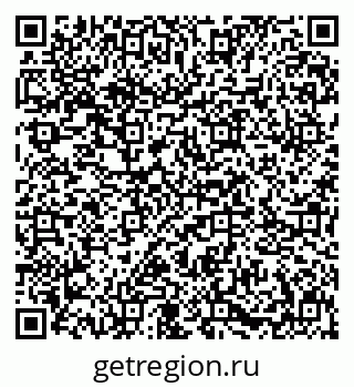 79631637654