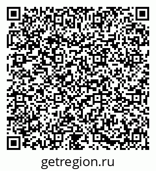 79631637658