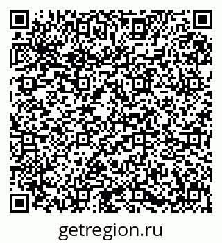 79631637666