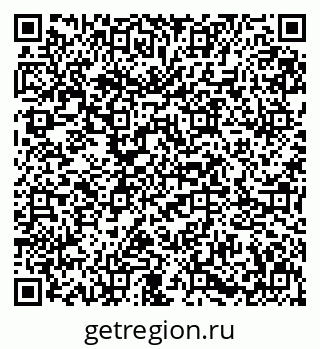 79631637667