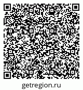 79631637669