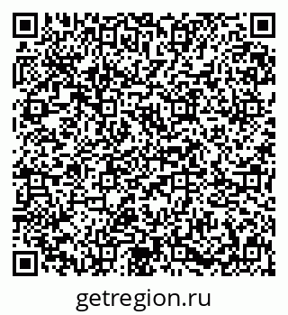 79631637670