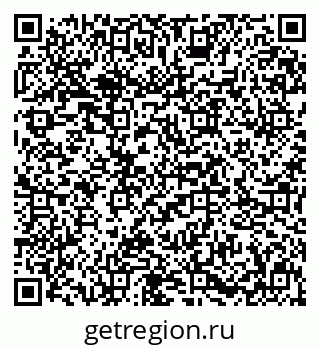 79631637672