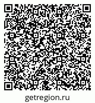 79631637675