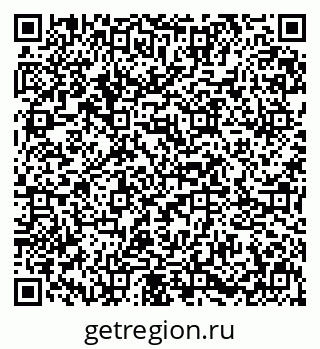79631637679