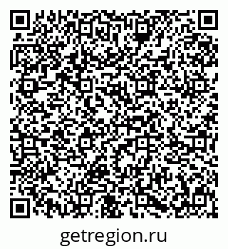 79631637680