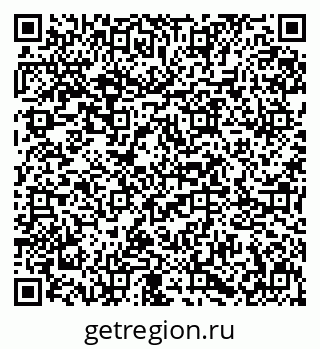 79631637684