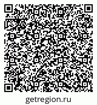 79631637685