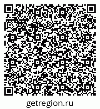 79631637688
