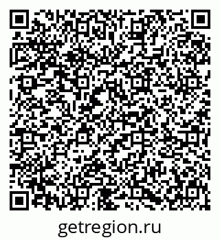 79631637689