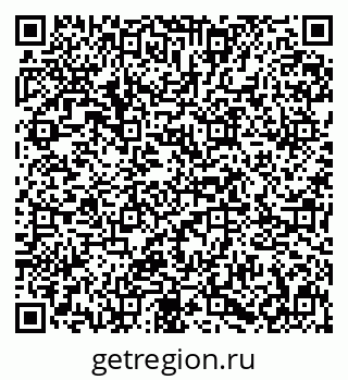 79631637690
