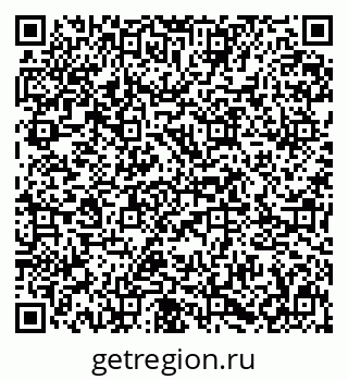 79631637692