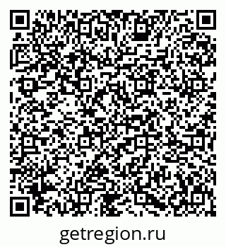 79631637697