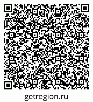 79631637701