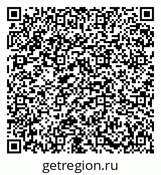79631637703