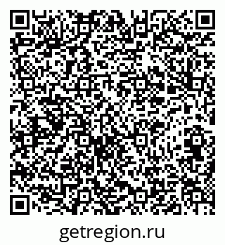 79631637705