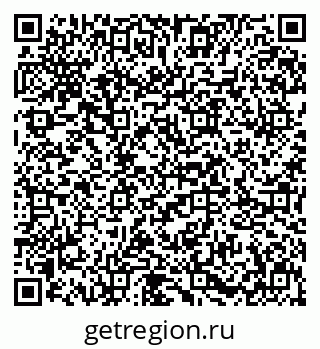79631637706