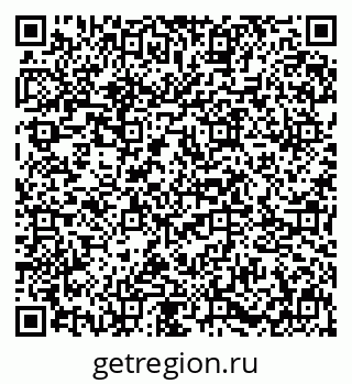 79631637708