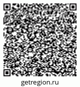 79631637710