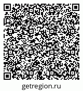 79631637711