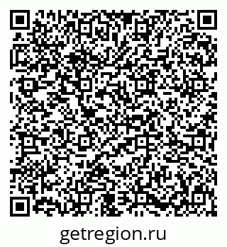 79631637712