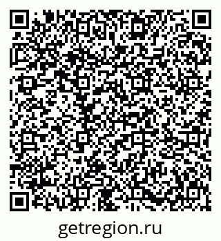79631637717