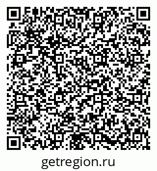 79631637719