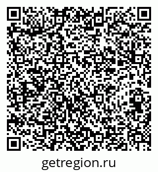 79631637722