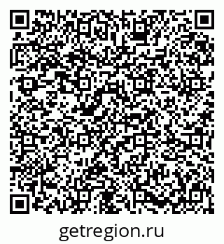 79631637723