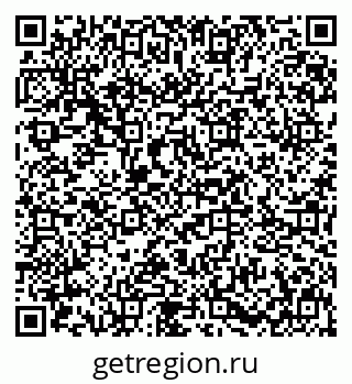 79631637729
