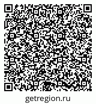 79631637735