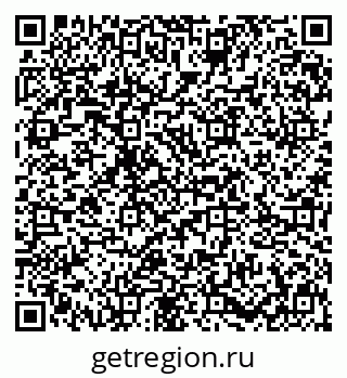 79631637738