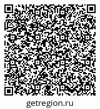 79631637739