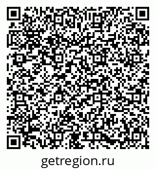 79631637746