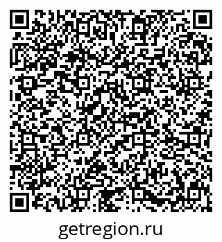 79631637750
