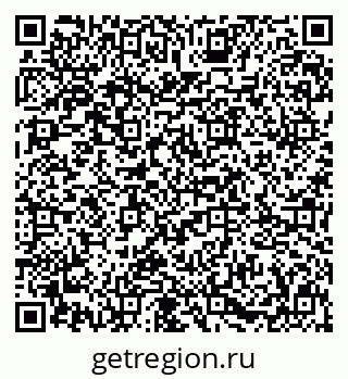 79631637752