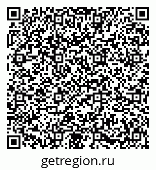 79631637757
