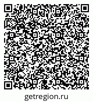 79631637758