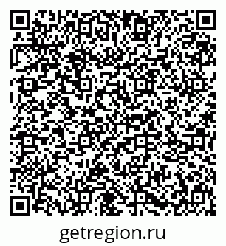 79631637761