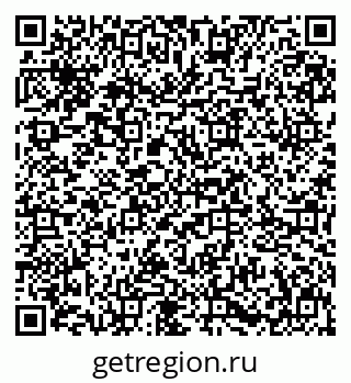 79631637766