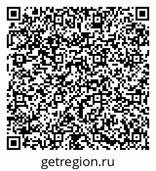 79631637767