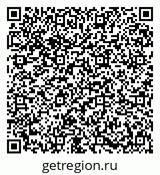 79631637771