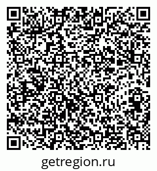 79631637774