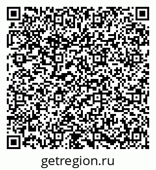 79631637778