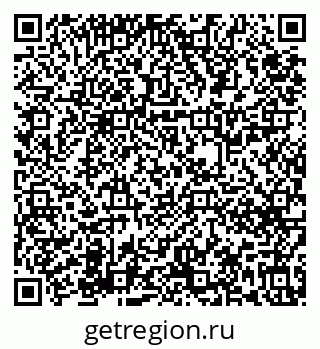 79631637779