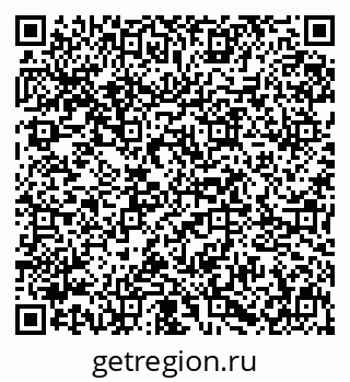 79631637788