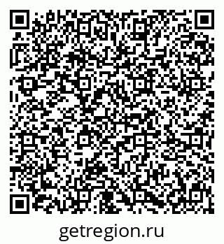 79631637790