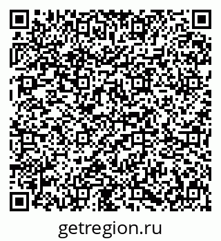 79631637791