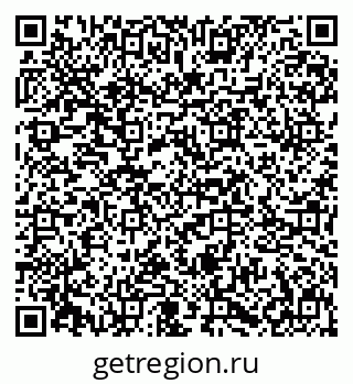 79631637794
